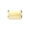 New Fuel Filter with O-ring & BOWL COMPATIBLE WITH Case IH 234 234H 235 244 245 254 255 265 275 view 4