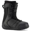 Ride Orion Boots 2021 Black 10 view 1