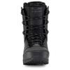 Ride Orion Boots 2021 Black 10 view 2