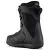 Ride Orion Boots 2021 Black 10 view 3
