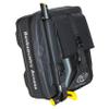 BCA MtnPro Tunnel Bag view 1