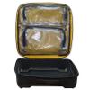 BCA MtnPro Tunnel Bag view 2