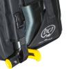 BCA MtnPro Tunnel Bag view 3