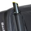 BCA MtnPro Tunnel Bag view 4