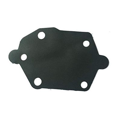 Oversee 692-24411-00 Outboard Fuel Pump Kit Replaces for Yamaha 25-30-40-50-60-75-85-90HP Outboard Engine Motor Parts 692-24411
