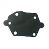 Oversee 692-24411-00 Outboard Fuel Pump Kit Replaces for Yamaha 25-30-40-50-60-75-85-90HP Outboard Engine Motor Parts 692-24411 view 1