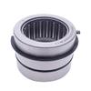 OVERSEE 93311-636U6 Bearing Upper Crankshaft for Yamaha Outboard Parts 2T 60HP 70HP view 1