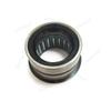 OVERSEE 93311-636U6 Bearing Upper Crankshaft for Yamaha Outboard Parts 2T 60HP 70HP view 2