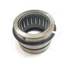 OVERSEE 93311-636U6 Bearing Upper Crankshaft for Yamaha Outboard Parts 2T 60HP 70HP view 3