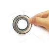 OVERSEE 93311-636U6 Bearing Upper Crankshaft for Yamaha Outboard Parts 2T 60HP 70HP view 4
