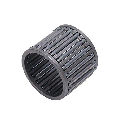 OVERSEE 93310-326V4 Needle Bearing for Yamaha Outboard Motor 225HP 250HP V6 Con Rod Small Side