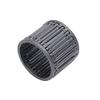 OVERSEE 93310-326V4 Needle Bearing for Yamaha Outboard Motor 225HP 250HP V6 Con Rod Small Side view 1