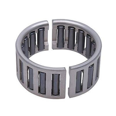 OVERSEE 93310-840V8 Con Rod Bearing for Yamaha Outboard Motor 200-300HP ;93310-84106, 93310-840U1