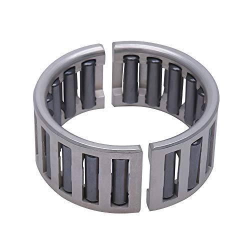 OVERSEE 93310-840V8 Con Rod Bearing for Yamaha Outboard Motor 200-300HP ;93310-84106, 93310-840U1