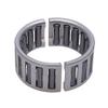 OVERSEE 93310-840V8 Con Rod Bearing for Yamaha Outboard Motor 200-300HP ;93310-84106, 93310-840U1 view 1