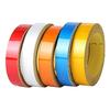 Car Motorcycle Reflective Night Stripes Sticker Self Adhesive Waterproof Strip Car-Styling Night Magic Reflective Tape Automotive Body Motorcycle Decoion Car-Styling Night view 1