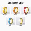 Car Motorcycle Reflective Night Stripes Sticker Self Adhesive Waterproof Strip Car-Styling Night Magic Reflective Tape Automotive Body Motorcycle Decoion Car-Styling Night view 2