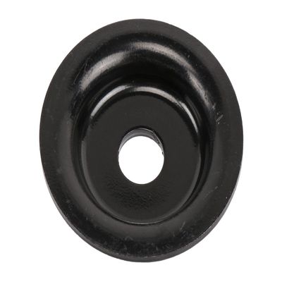 GM Genuine Parts 25956856 Front Suspension Mount Upper Cup