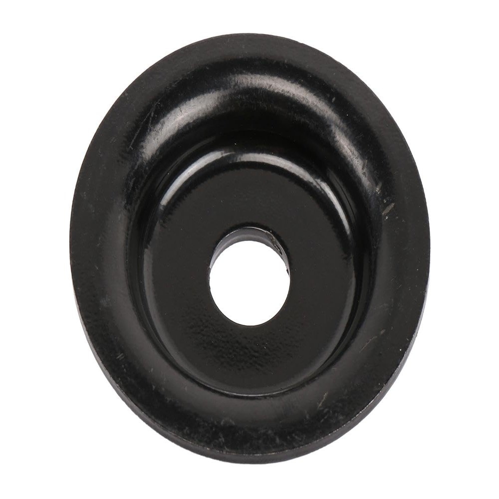 GM Genuine Parts 25956856 Front Suspension Mount Upper Cup