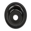 GM Genuine Parts 25956856 Front Suspension Mount Upper Cup view 1