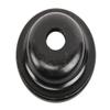 GM Genuine Parts 25956856 Front Suspension Mount Upper Cup view 2