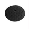 NewAlthlete Pro Polish Pad 6.5 2 - Pack - view 1
