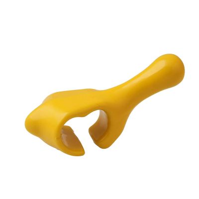 ZIUKENR Bead Keeper Tire Changing Tool, Bead Keeper Tire Changing Tool | Keeps Tire Beads from Circling The Rim, Changer Tool Yellow Heavy Duty Thing