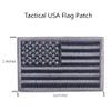 wrumava Car Seat Back Organizer, Tactical Molle Nylon Vehicle Panel Universal Fit Car Backseat Cover Protector (Olny Black molle seat organizer) view 3
