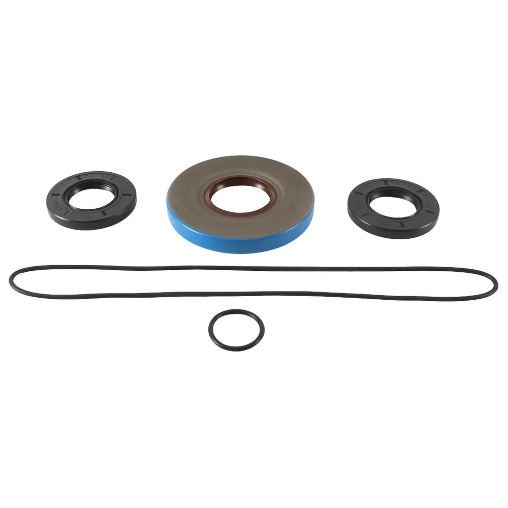 Rear Differential Seal Only Kit for Can-Am Commander MAX 800 DPS 2016-2019