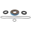 Rear Differential Seal Only Kit for Can-Am Commander MAX 800 DPS 2016-2019 view 1