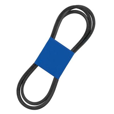 New Replacement Belt Replaces Western Auto 1221 3622