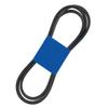 New Replacement Belt Replaces Western Auto 1221 3622 view 1