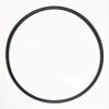 New Replacement Belt Replaces Western Auto 1221 3622 view 2