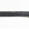 New Replacement Belt Replaces Western Auto 1221 3622 view 3