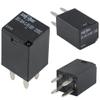501 Parts Direct Replacement 4-Pin Relay for Can-Am Side by Sides and ATVs Part # 710001778 view 1