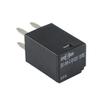 501 Parts Direct Replacement 4-Pin Relay for Can-Am Side by Sides and ATVs Part # 710001778 view 2