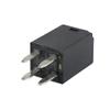 501 Parts Direct Replacement 4-Pin Relay for Can-Am Side by Sides and ATVs Part # 710001778 view 3