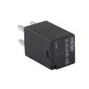 501 Parts Direct Replacement 4-Pin Relay for Can-Am Side by Sides and ATVs Part # 710001778 view 4
