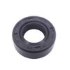 OVERSEE 369-60111 Oil Seal for Tohatsu Outboard Motor 2T 6HP Hangkai 6HP 7.5HP SEAPRO,HDX 369-60111-0 view 1