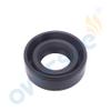 OVERSEE 369-60111 Oil Seal for Tohatsu Outboard Motor 2T 6HP Hangkai 6HP 7.5HP SEAPRO,HDX 369-60111-0 view 2