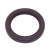 OVERSEE 93102-35M51 Oil Seal for Yamaha Outboard Motor 2T 9.9HP 15HP Parsun Hidea Seapro Size 35x47x6.5 view 1