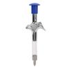 Grease Injector Gun Mountain Grease Gun Bearing Central Shaft 5-Way Hub Oiling Tool for view 2
