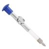 Grease Injector Gun Mountain Grease Gun Bearing Central Shaft 5-Way Hub Oiling Tool for view 3