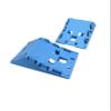 Blu Track Ramps (2-Pack) view 2