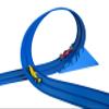 Blu Track Ramps (2-Pack) view 4