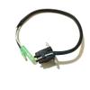 OVERSEE 6B4-85580 Pulser Coil for Yamaha 9.9HP 15HP Outboard Motor 2T 5D 6B4A 9.9D 6B3A Parsun T15D 6B4-85580-00 view 2