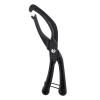 Rim Tire Pliers, Bicycle Tire Bead Tool for Removal and Installation, Portable Repair Tool with Spring-Loaded Design for Road and Mountain Bike Tires view 1