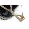 FMA Airsoft Tactical Helmet Suspension Chin Extender Buckle Strap Belt TB948 (DE) view 3