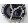 FMA Airsoft Tactical Helmet Suspension Chin Extender Buckle Strap Belt TB948 (DE) view 4