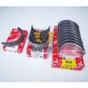for Toyota 1KD 2KD 1KZ Main Crankshaft Bearing and Connecting Rod Bearing view 1